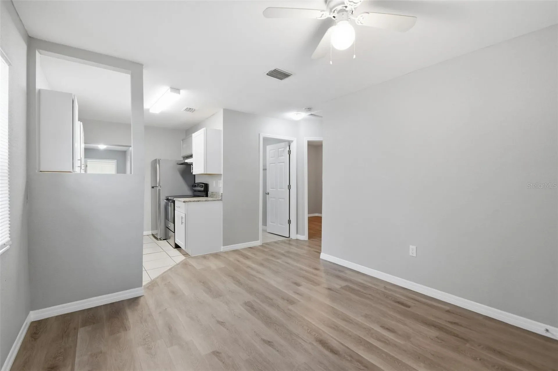 6014 S 6th Street Tampa FL 33611