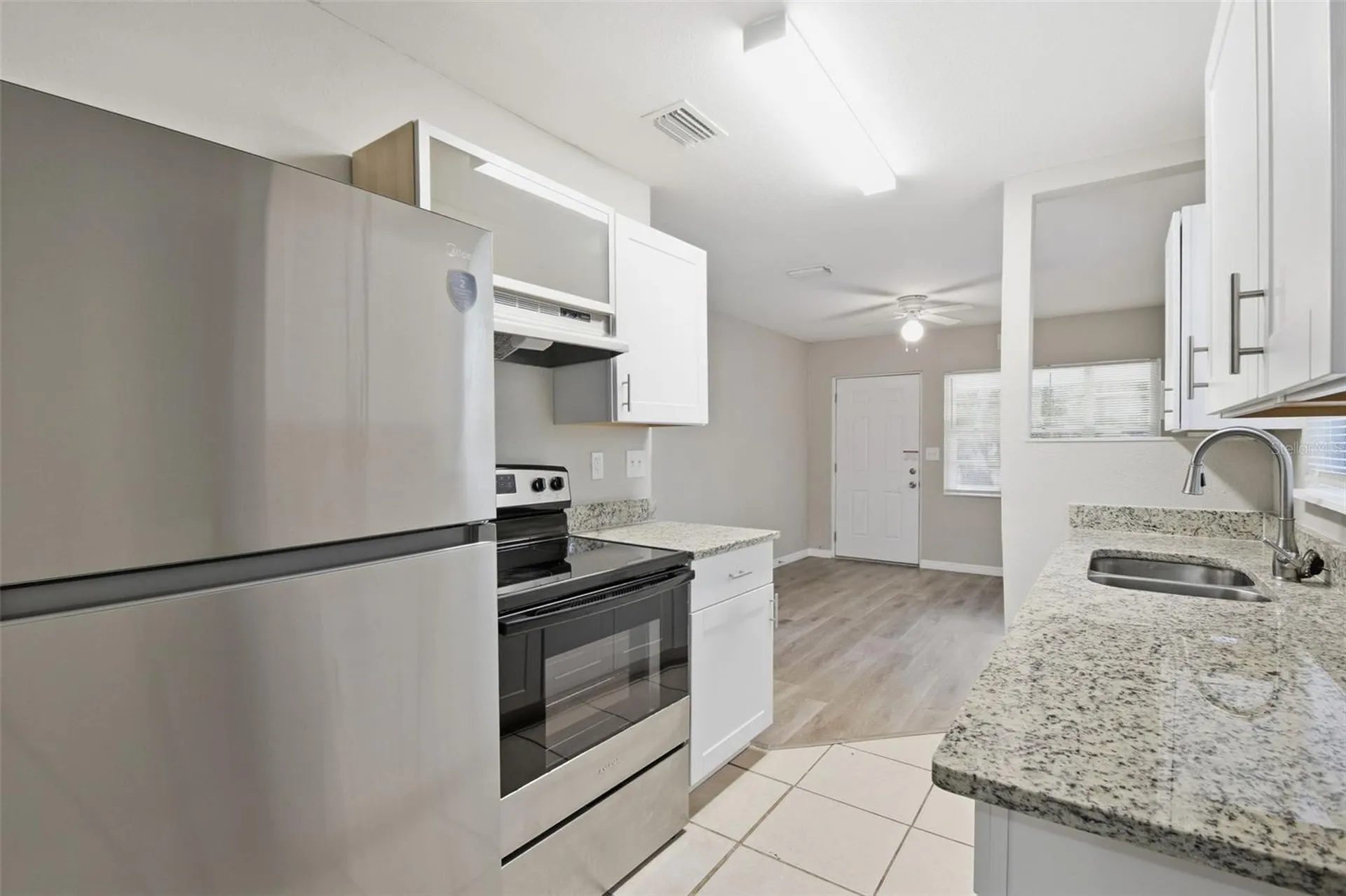 6014 S 6th Street Tampa FL 33611