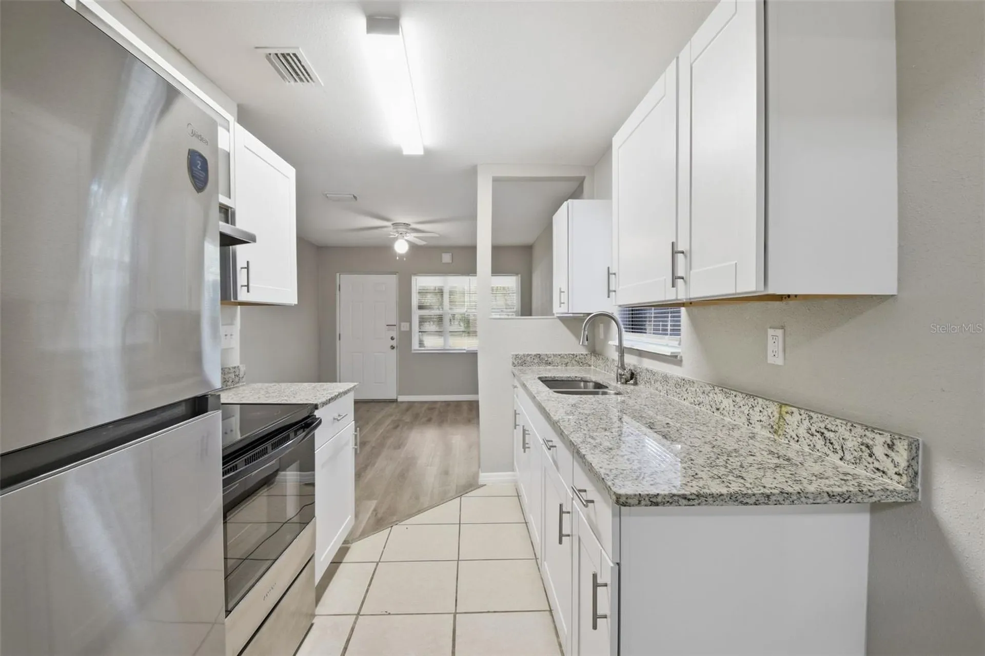 6014 S 6th Street Tampa FL 33611