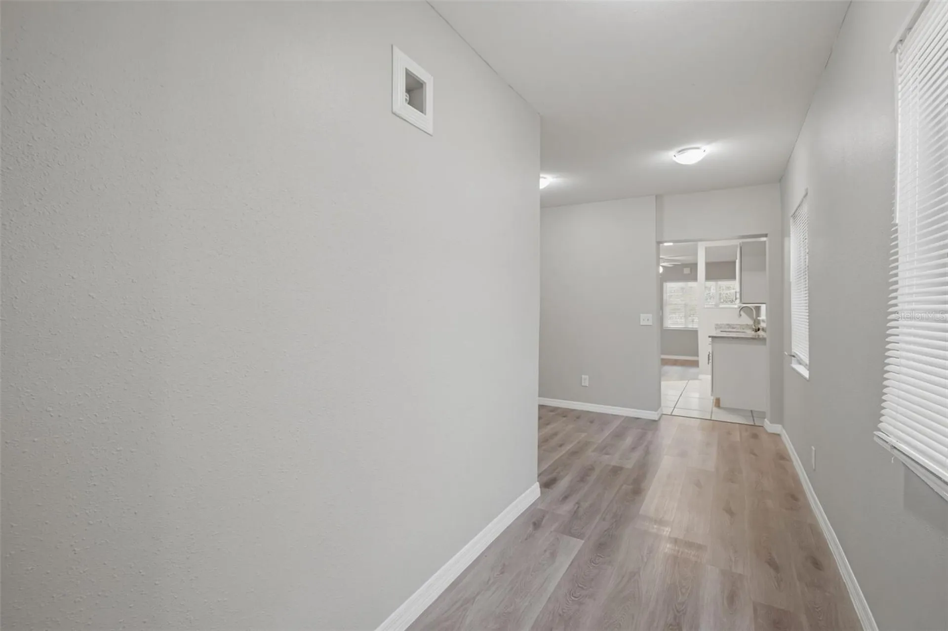 6014 S 6th Street Tampa FL 33611