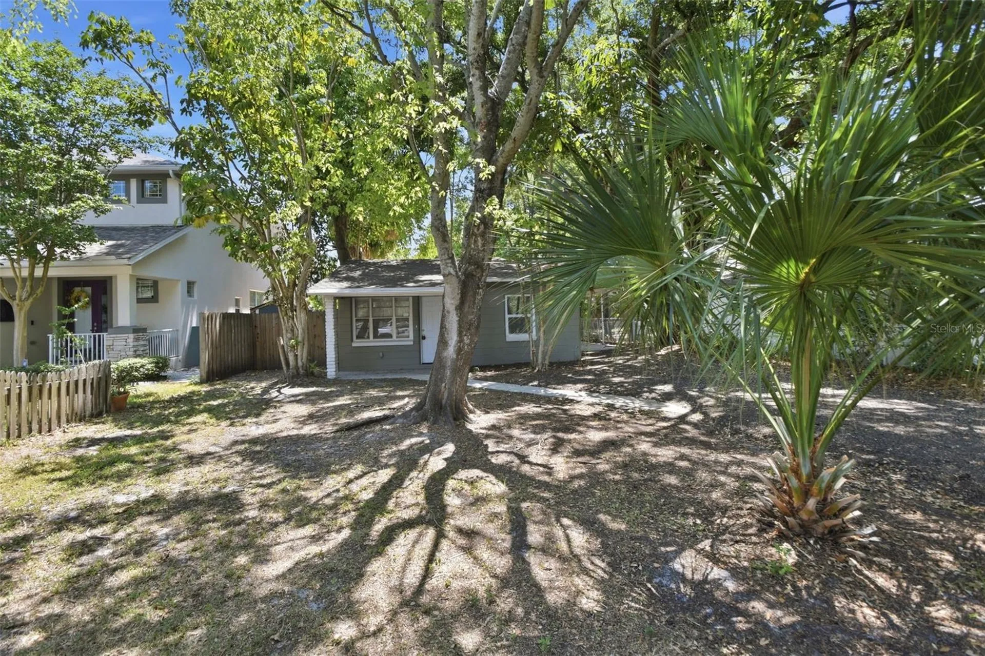 6014 S 6th Street Tampa FL 33611