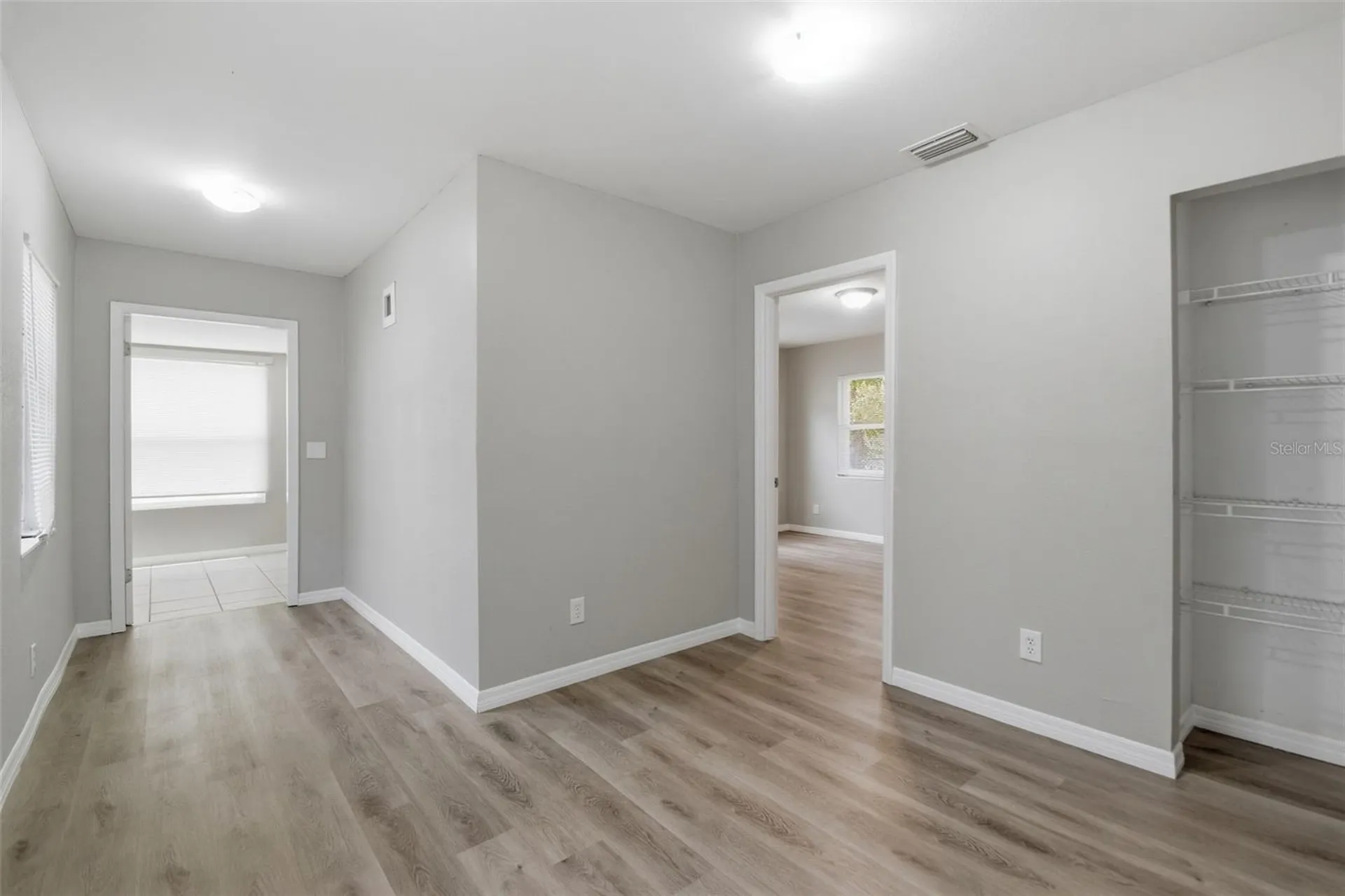 6014 S 6th Street Tampa FL 33611