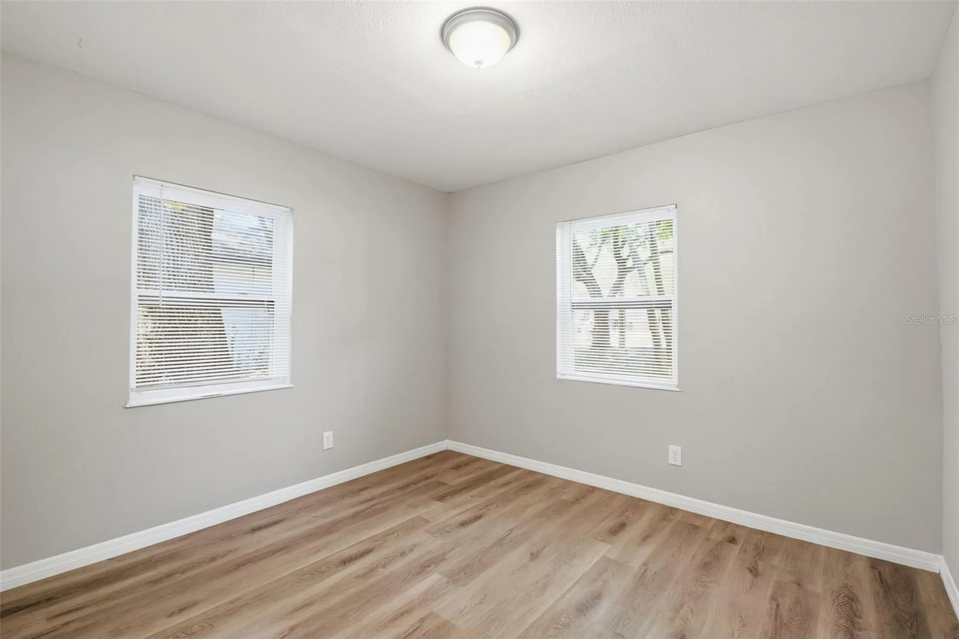 6014 S 6th Street Tampa FL 33611