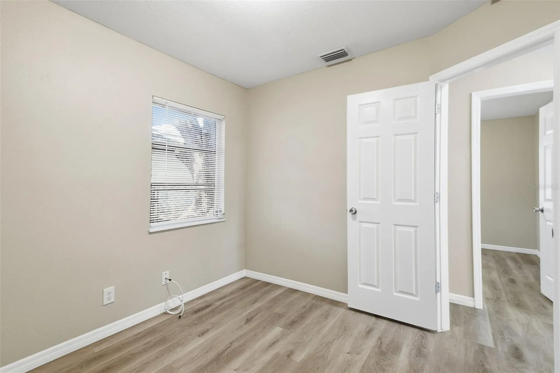 6014 S 6th Street Tampa FL 33611