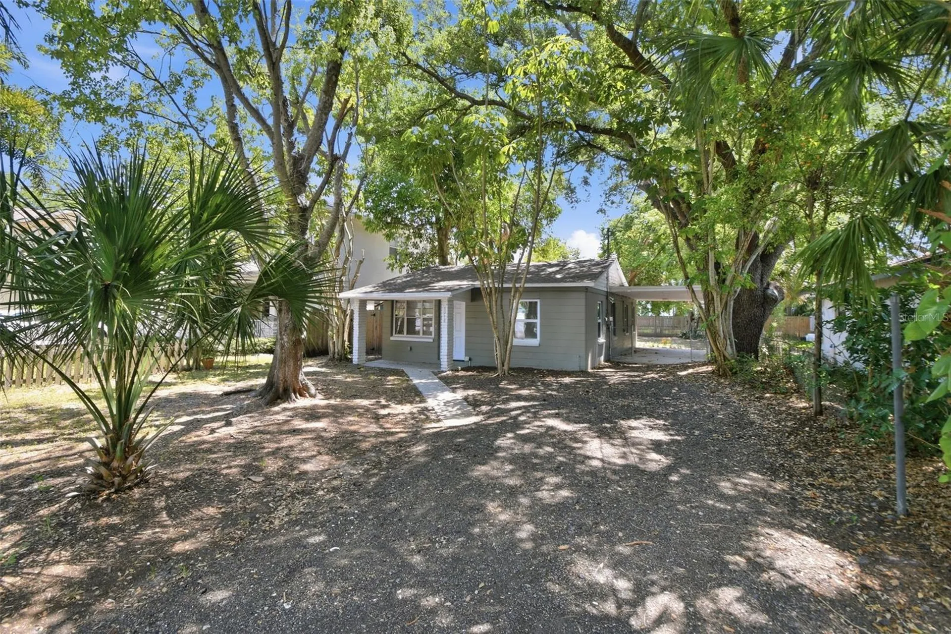 6014 S 6th Street Tampa FL 33611