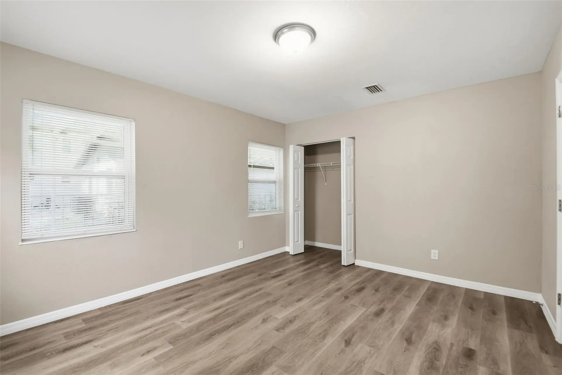 6014 S 6th Street Tampa FL 33611