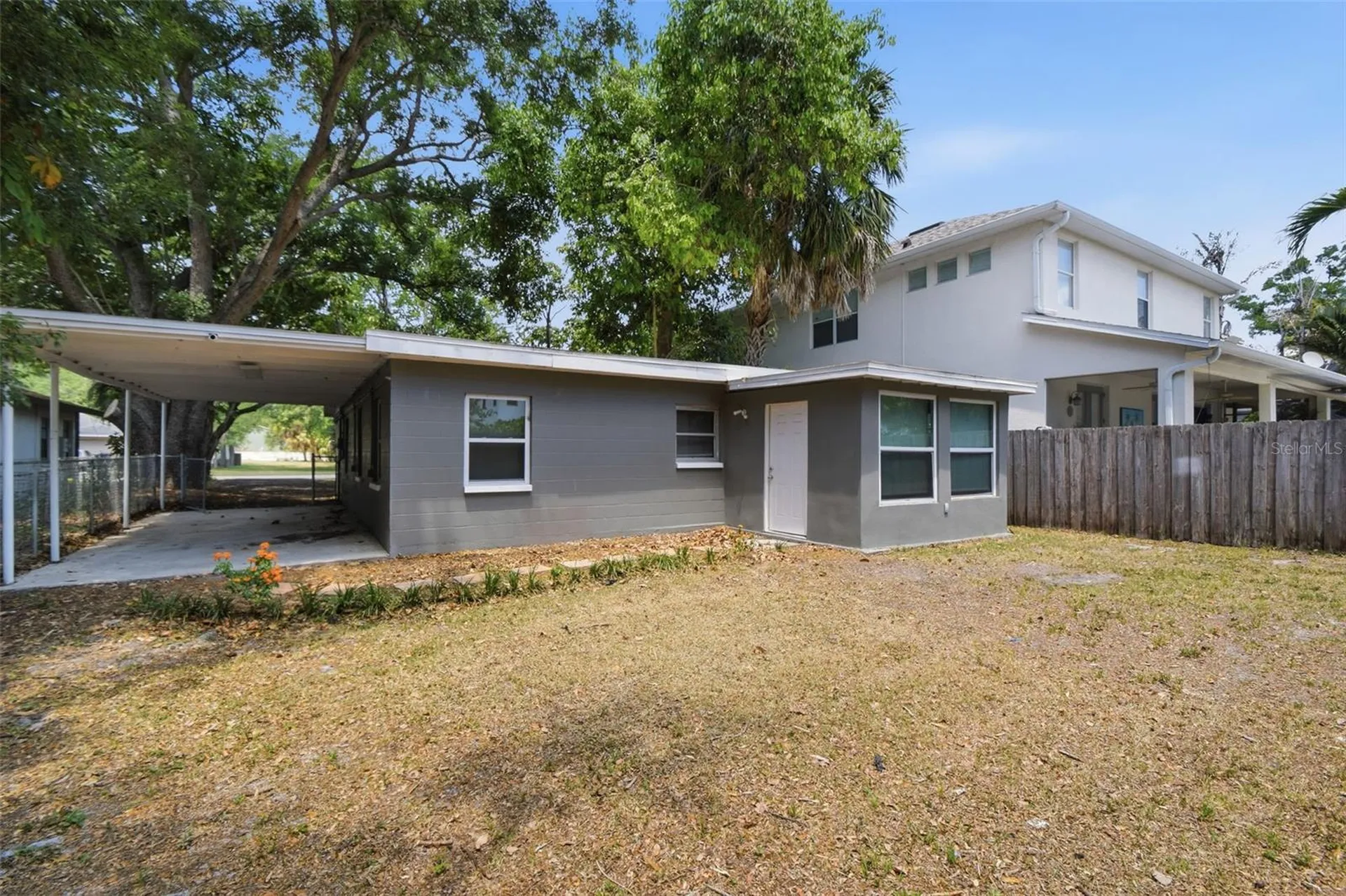 6014 S 6th Street Tampa FL 33611