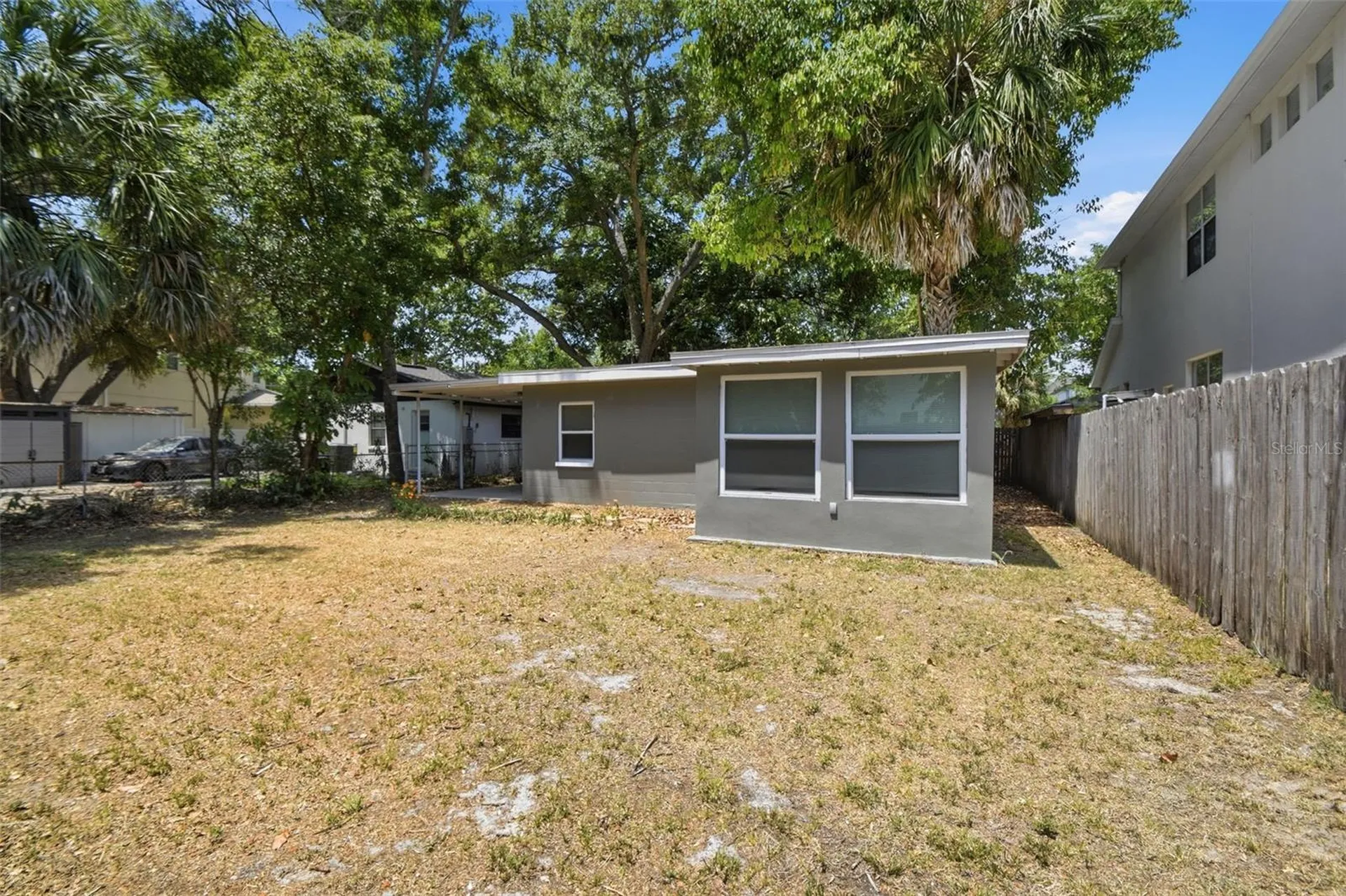 6014 S 6th Street Tampa FL 33611