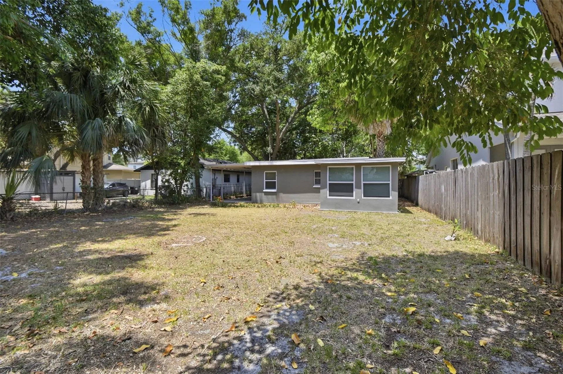 6014 S 6th Street Tampa FL 33611