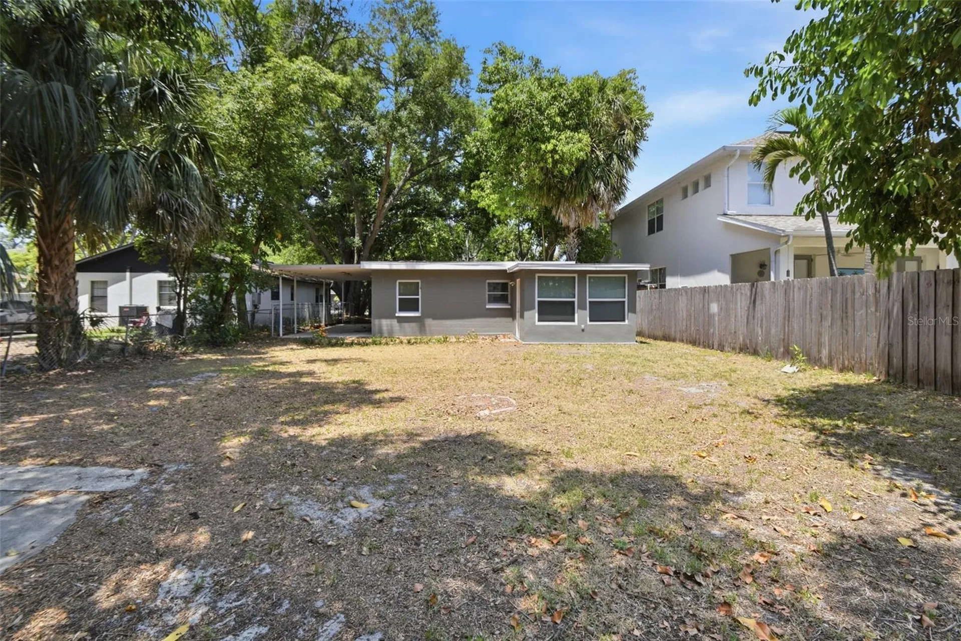 6014 S 6th Street Tampa FL 33611