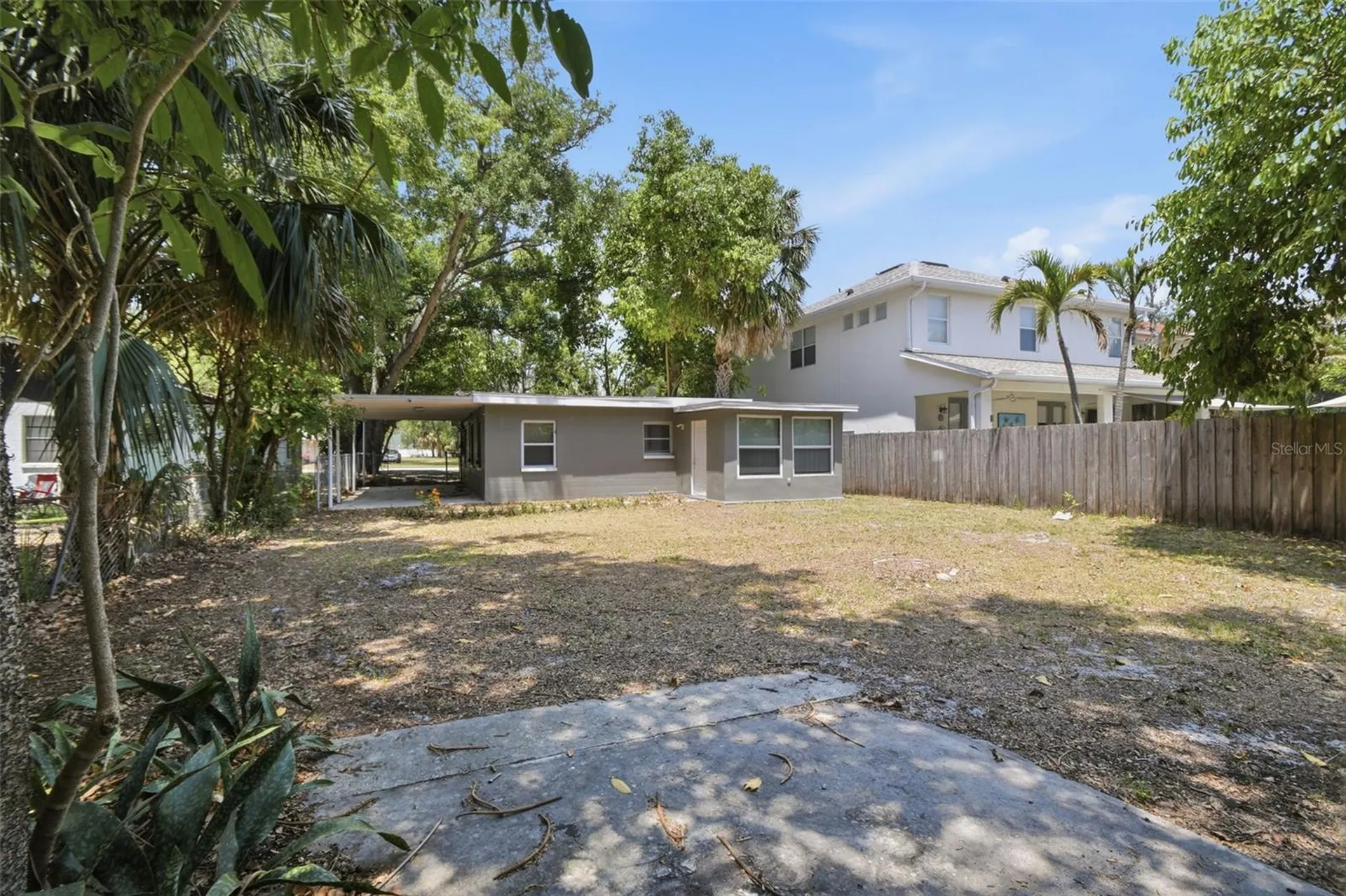 6014 S 6th Street Tampa FL 33611