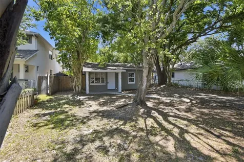 6014 S 6th Street Tampa FL 33611