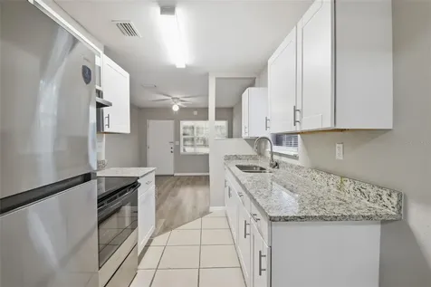 6014 S 6th Street Tampa FL 33611