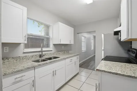 6014 S 6th Street Tampa FL 33611