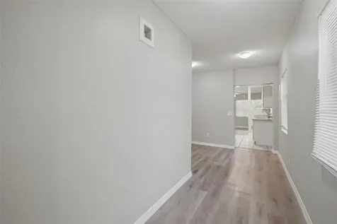 6014 S 6th Street Tampa FL 33611