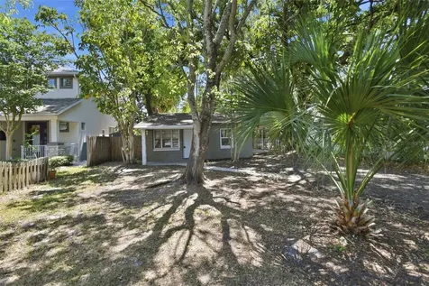 6014 S 6th Street Tampa FL 33611