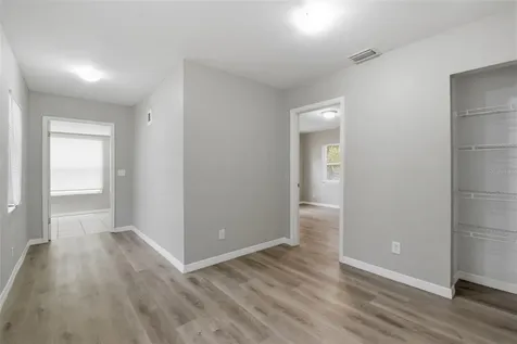 6014 S 6th Street Tampa FL 33611