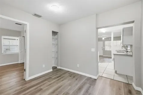 6014 S 6th Street Tampa FL 33611