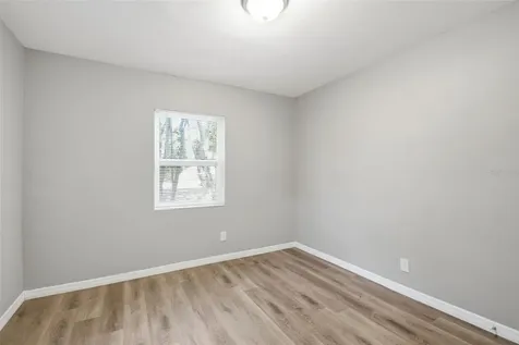 6014 S 6th Street Tampa FL 33611