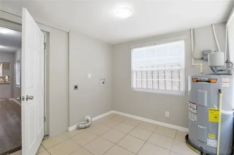 6014 S 6th Street Tampa FL 33611