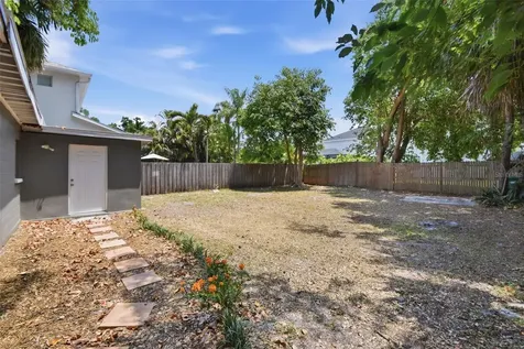 6014 S 6th Street Tampa FL 33611