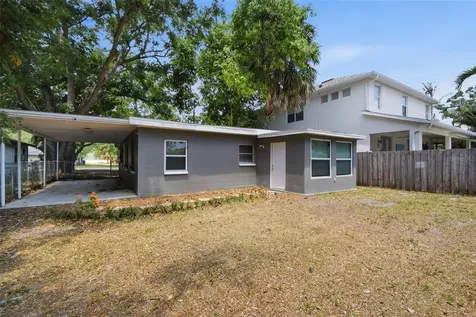 6014 S 6th Street Tampa FL 33611