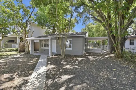 6014 S 6th Street Tampa FL 33611