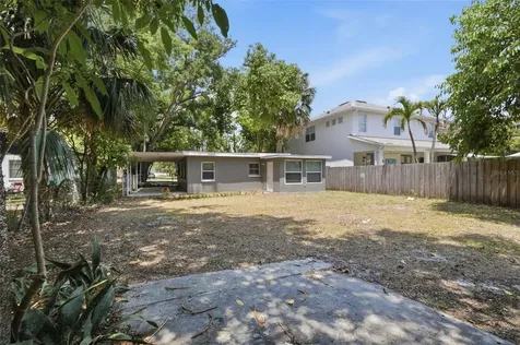 6014 S 6th Street Tampa FL 33611
