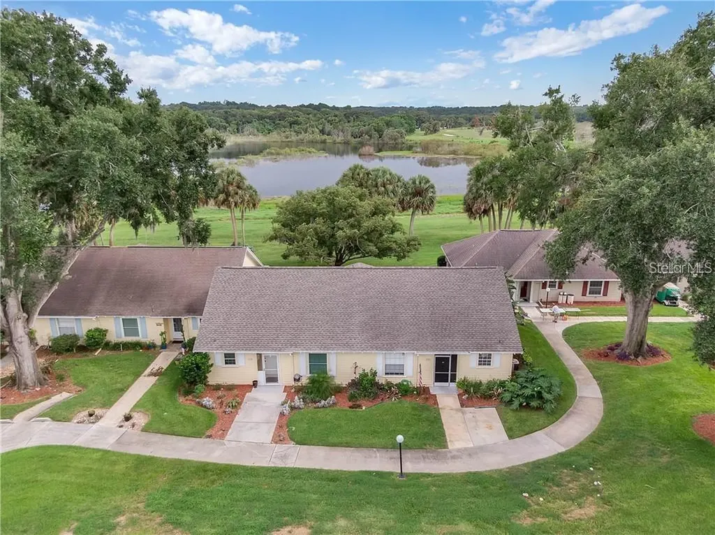 1144 Villa Lane Apopka FL 32712