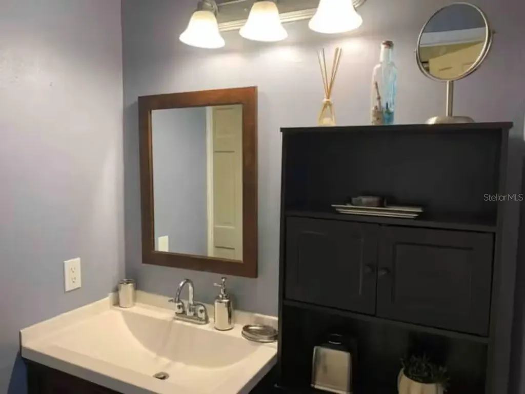 1144 Villa Lane Apopka FL 32712