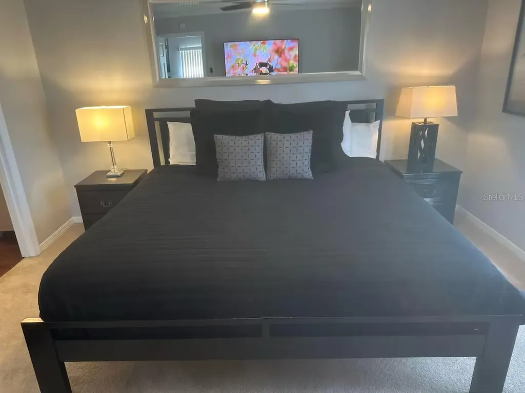 1144 Villa Lane Apopka FL 32712