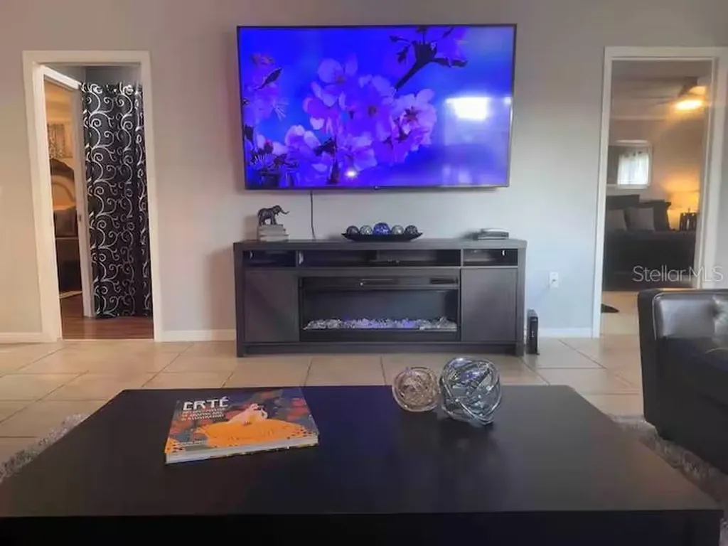 1144 Villa Lane Apopka FL 32712