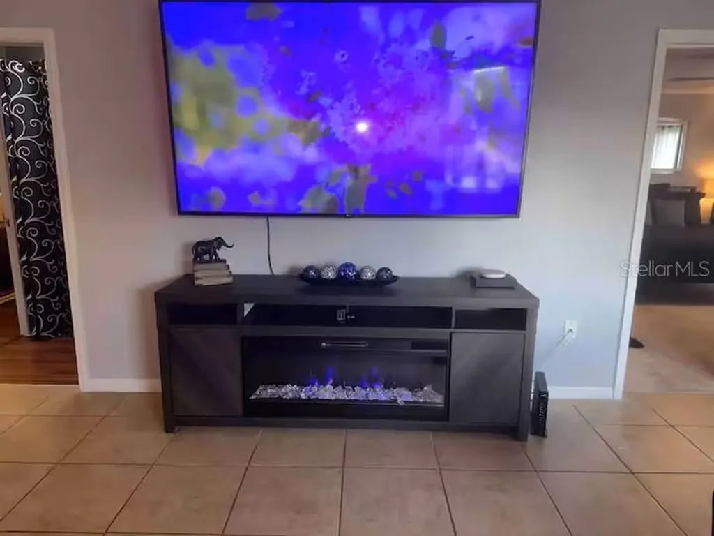 1144 Villa Lane Apopka FL 32712