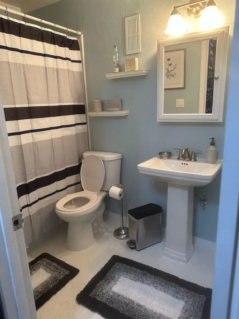 1144 Villa Lane Apopka FL 32712