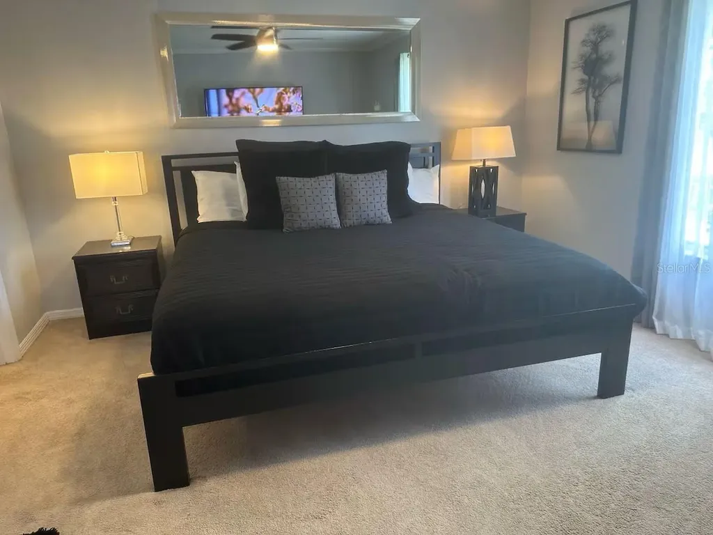 1144 Villa Lane Apopka FL 32712