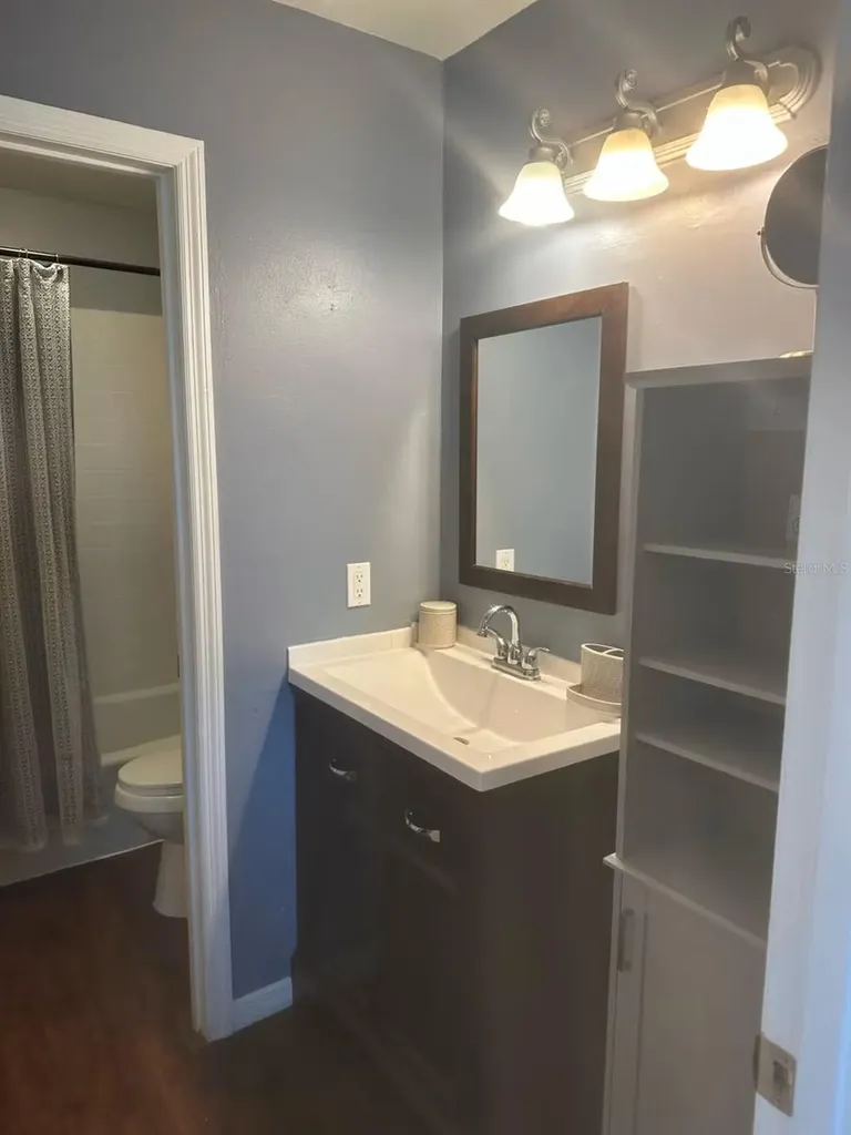 1144 Villa Lane Apopka FL 32712