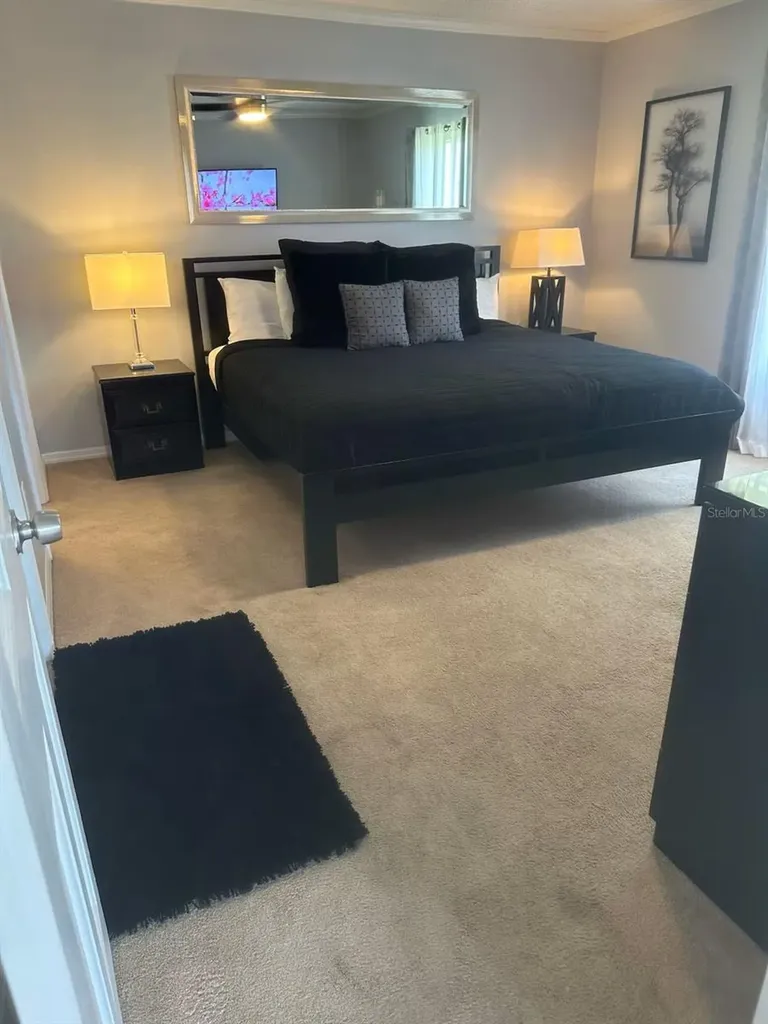 1144 Villa Lane Apopka FL 32712