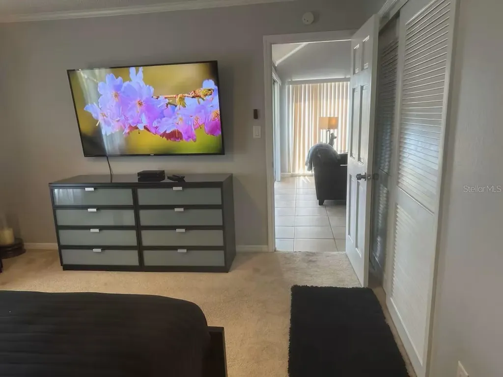 1144 Villa Lane Apopka FL 32712