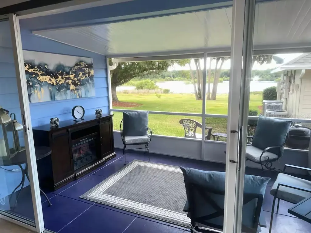 1144 Villa Lane Apopka FL 32712