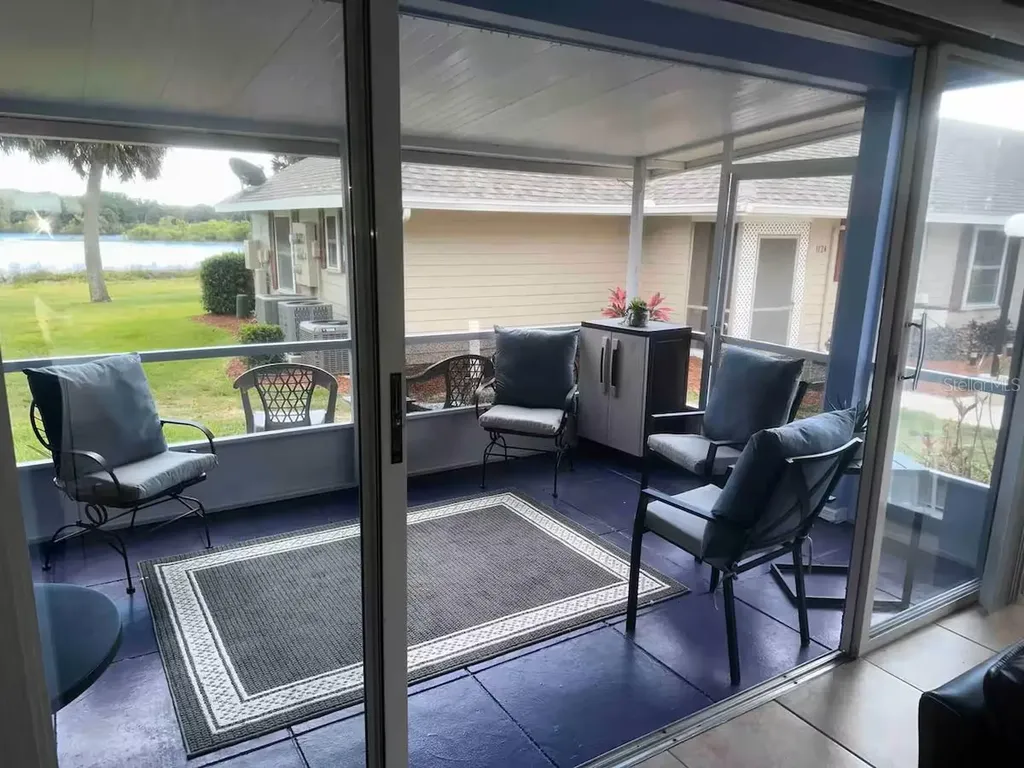 1144 Villa Lane Apopka FL 32712