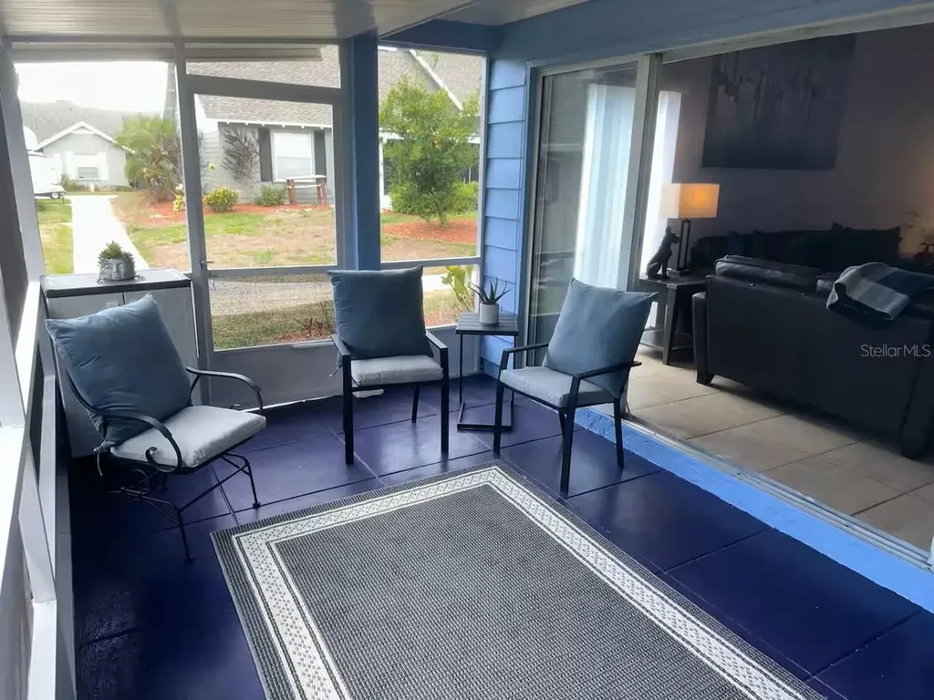 1144 Villa Lane Apopka FL 32712