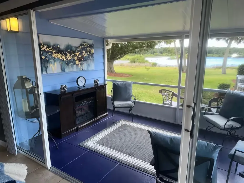 1144 Villa Lane Apopka FL 32712