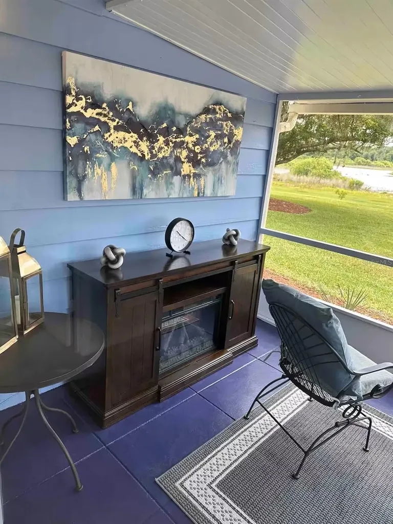 1144 Villa Lane Apopka FL 32712