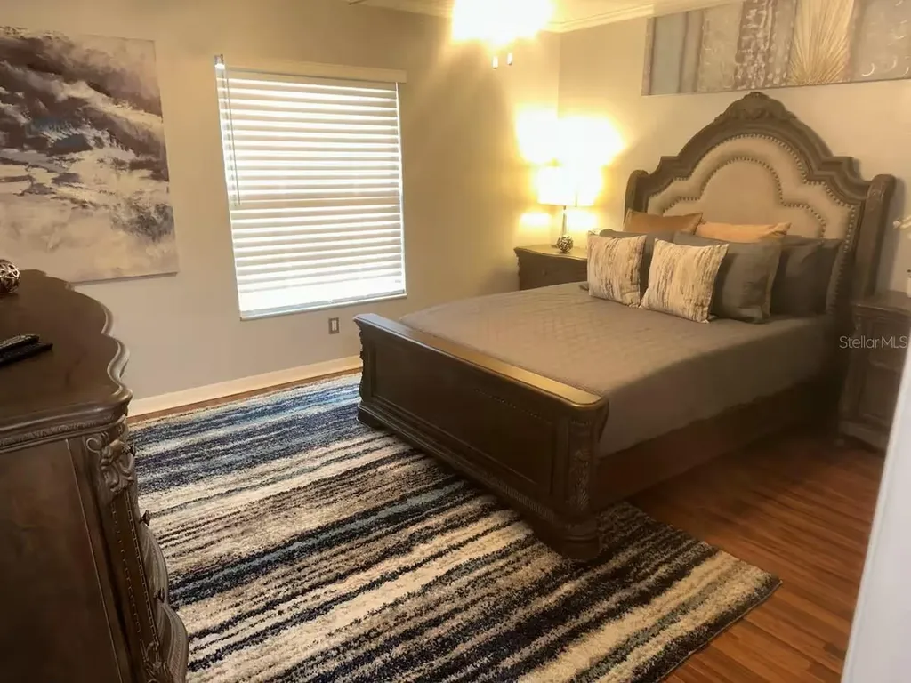 1144 Villa Lane Apopka FL 32712