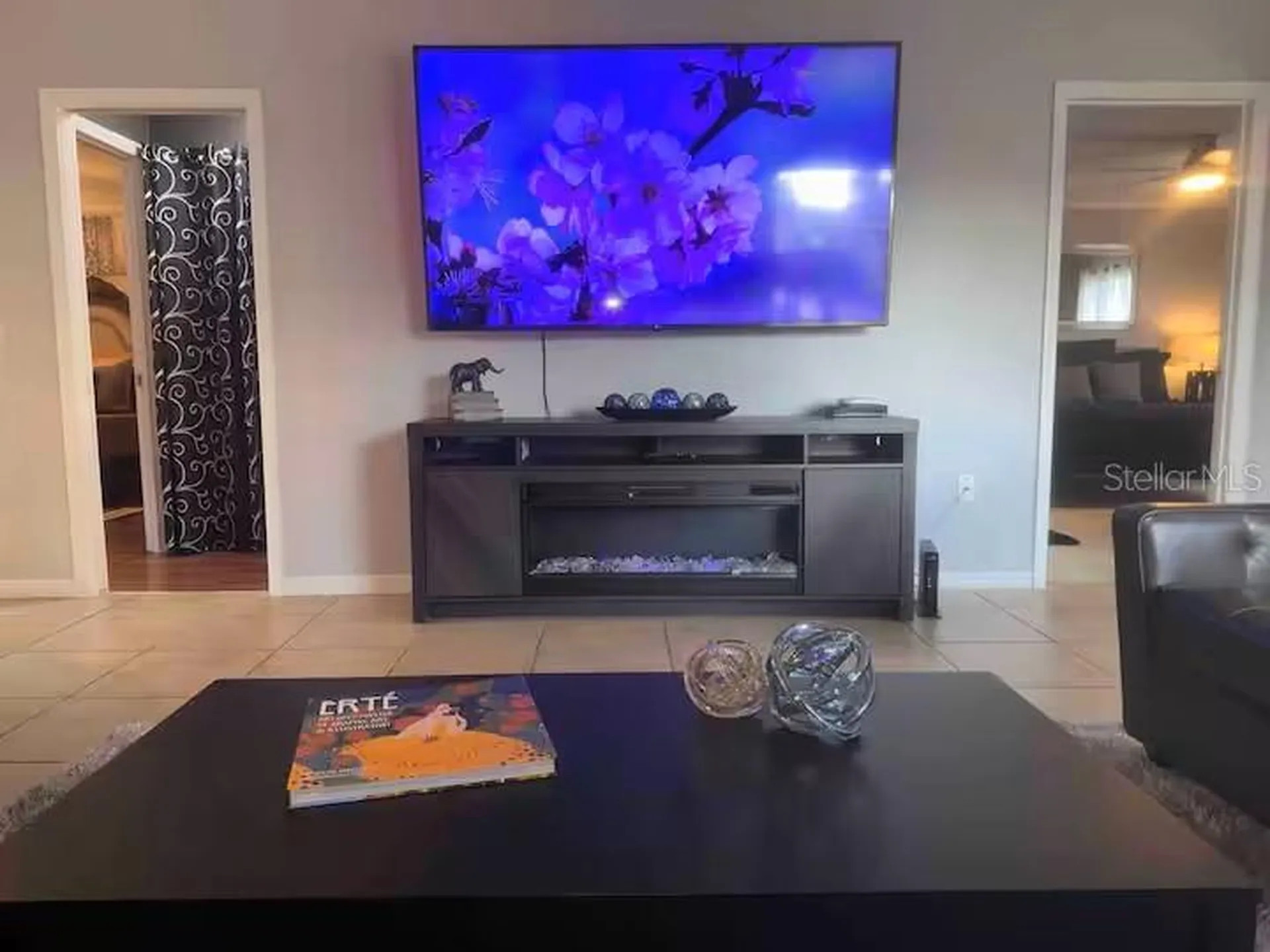 1144 Villa Lane Apopka FL 32712