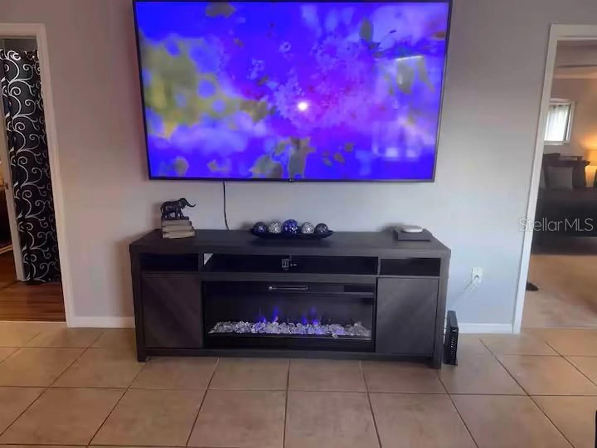 1144 Villa Lane Apopka FL 32712