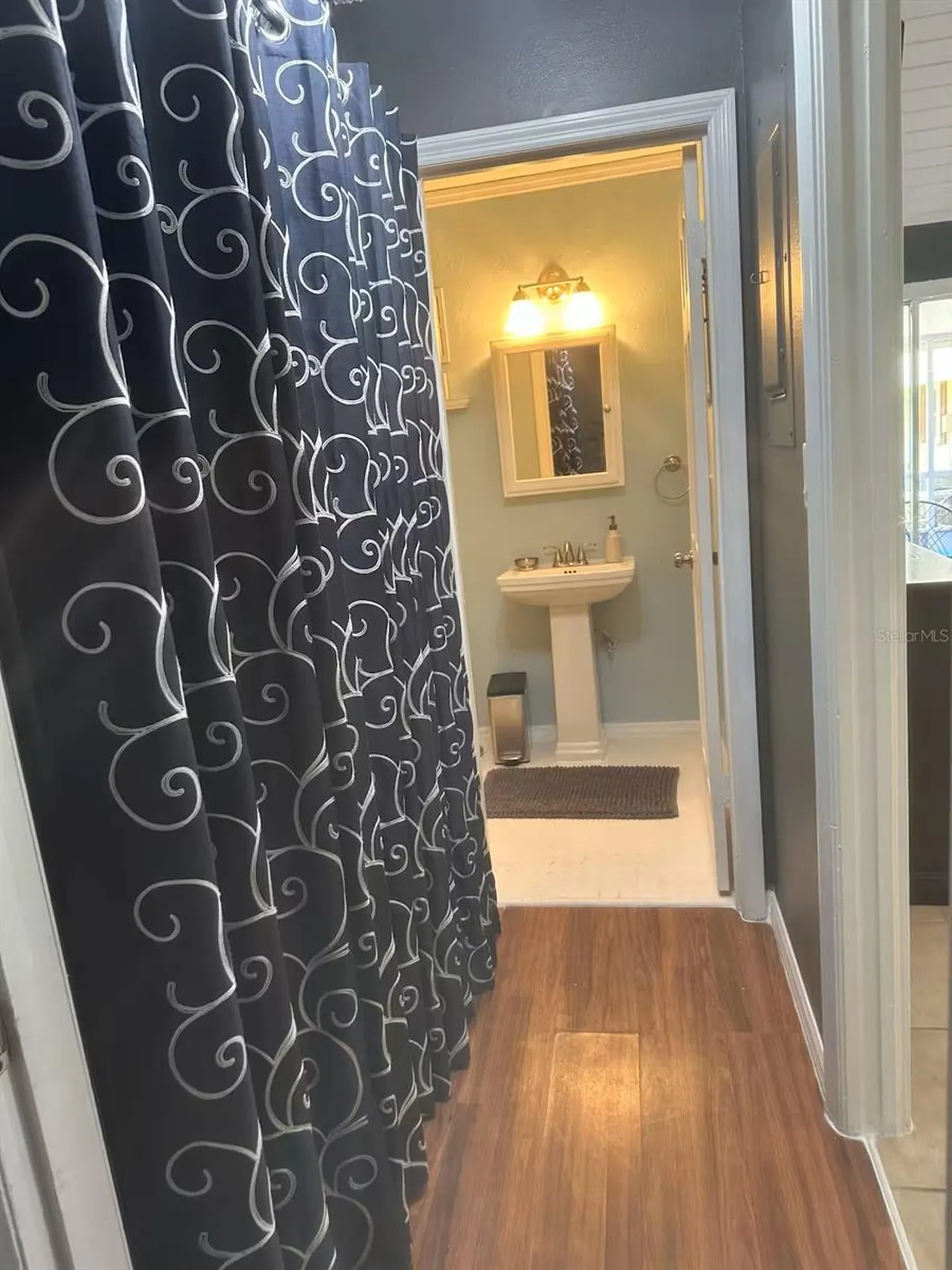 1144 Villa Lane Apopka FL 32712