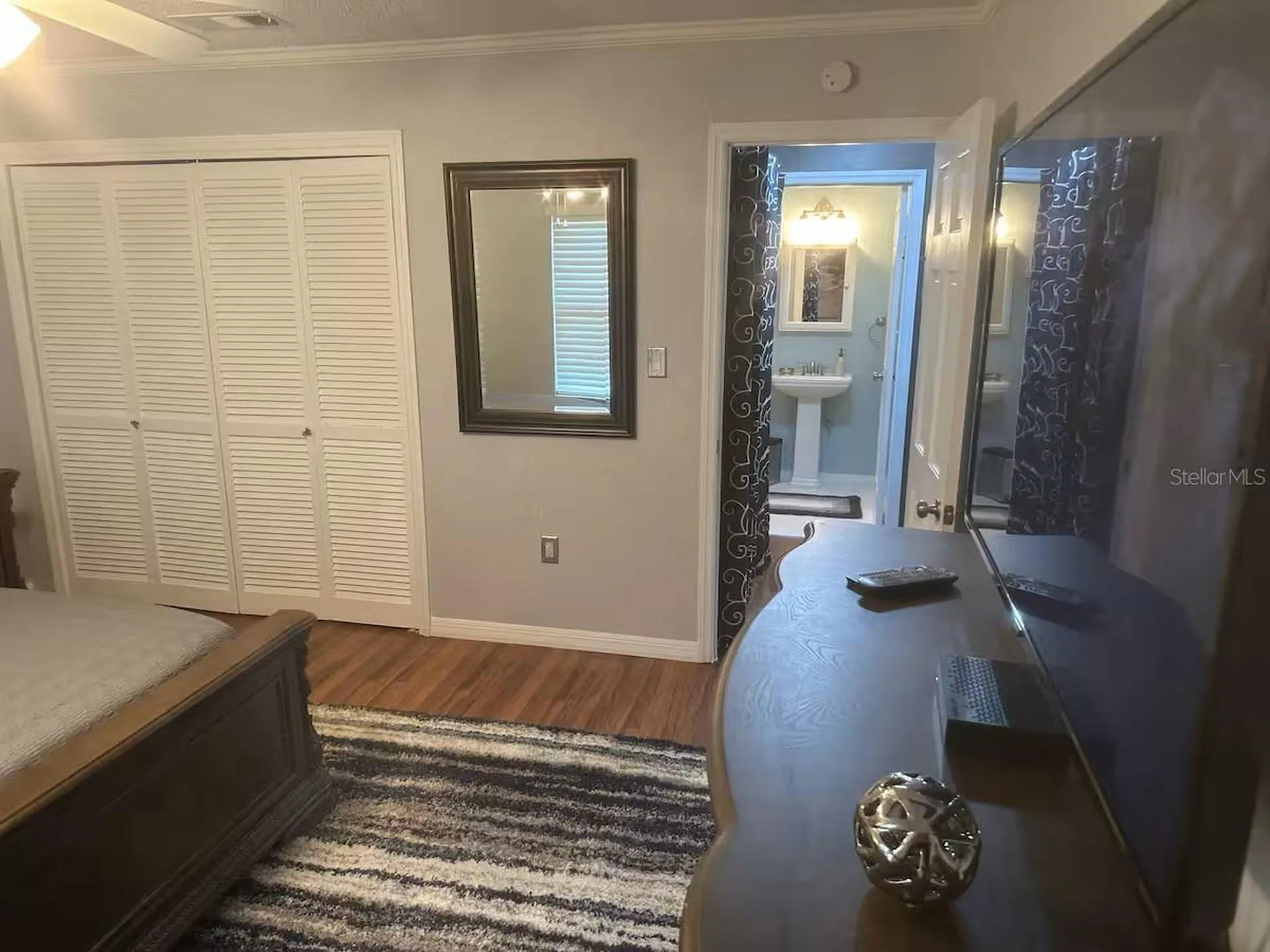 1144 Villa Lane Apopka FL 32712