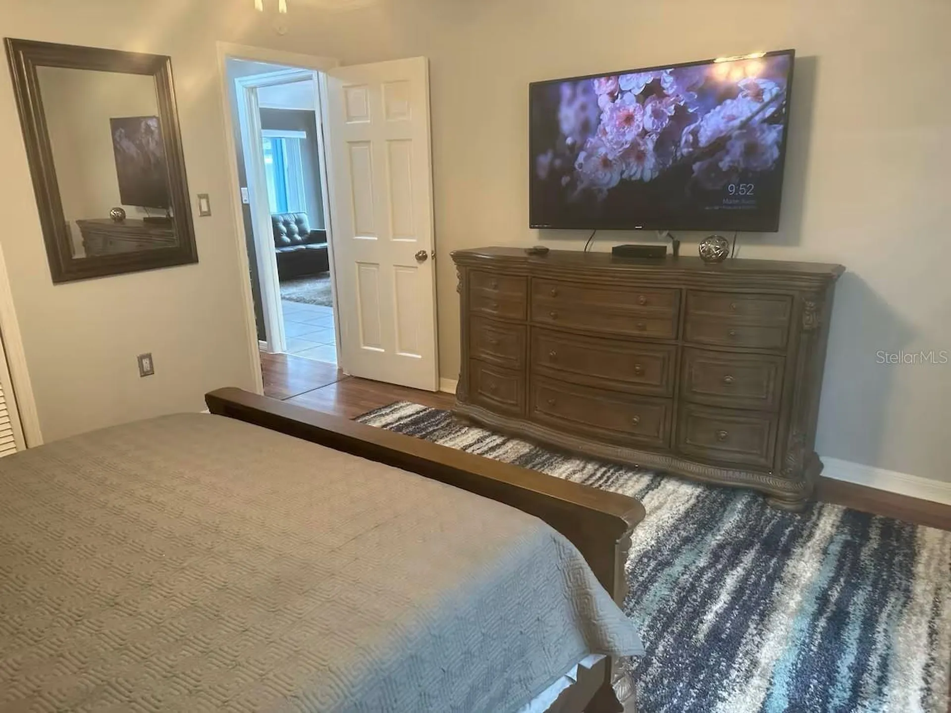 1144 Villa Lane Apopka FL 32712