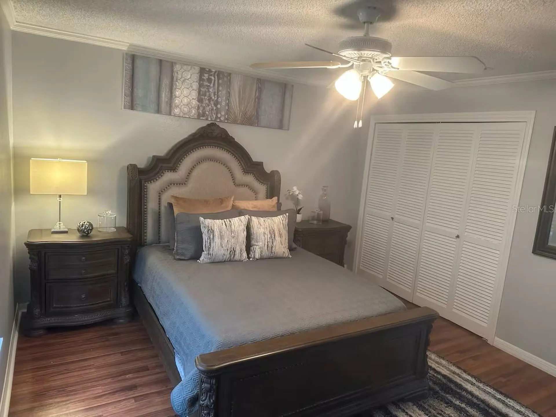1144 Villa Lane Apopka FL 32712